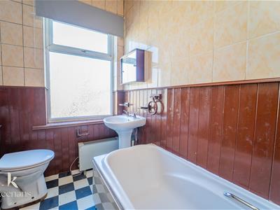 Picture 17